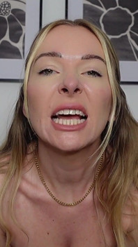 Sneezing Hook up