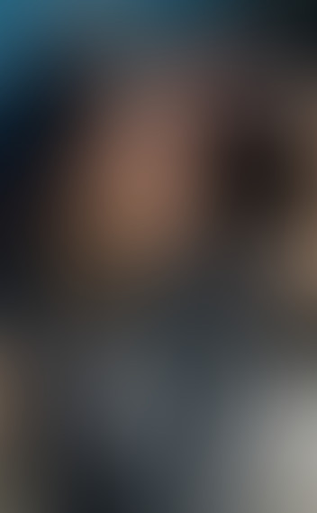 Locked due to age restriction