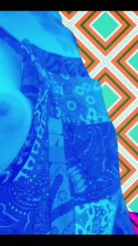 Im Watching You