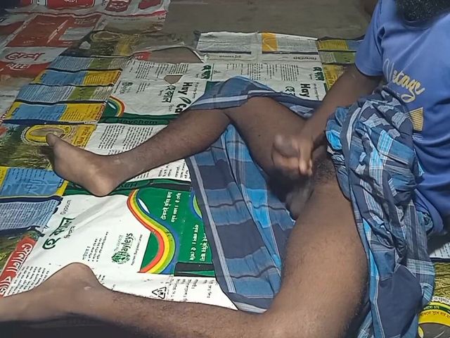 Indian Boy Sex Pron Video (Cartoon sex world)