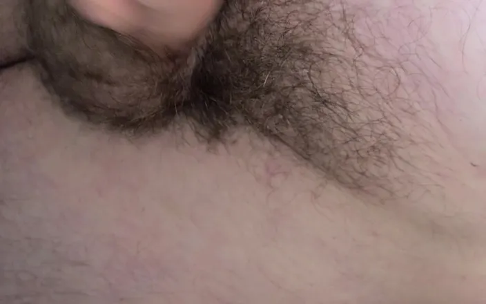 kobra kobreti: Masturbation 351
