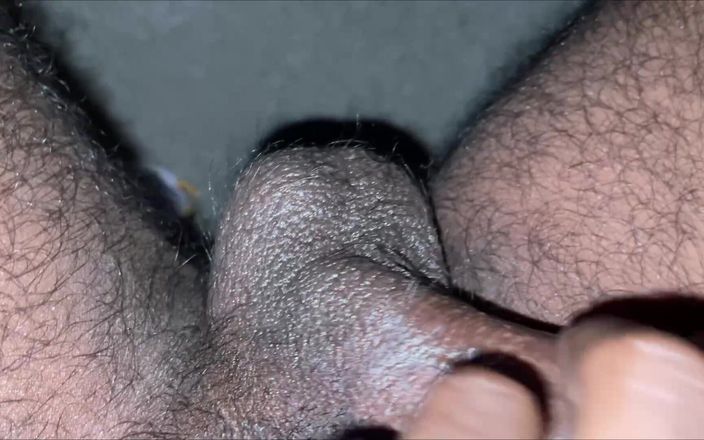 Simpal: セクシーな男の子、黒のゲイ、セクシーな男の子