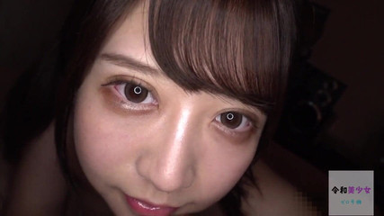 Temptation: Malaikat Asia 7513