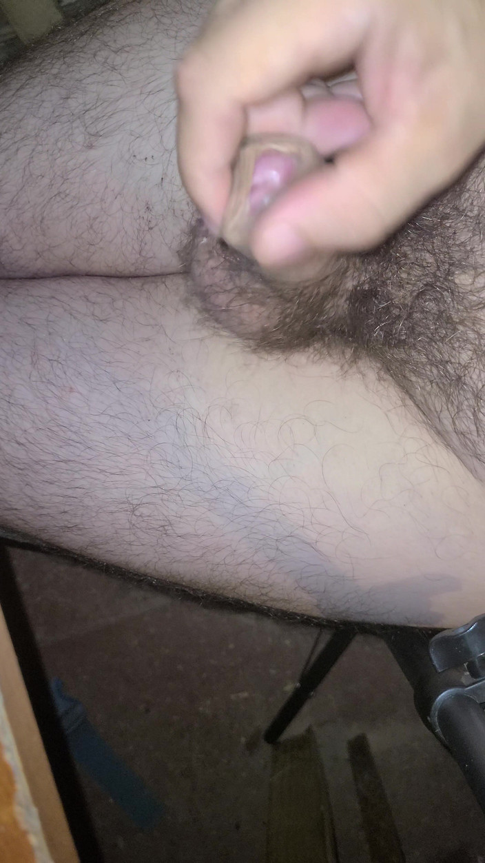 kobra kobreti: Mastrubacion 330