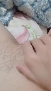 Trio di feticismo del piede lesbico hardcore con cazzo di culo e figa