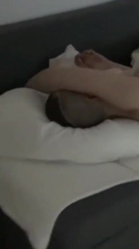 Theeeomse Sex Party in the Morning