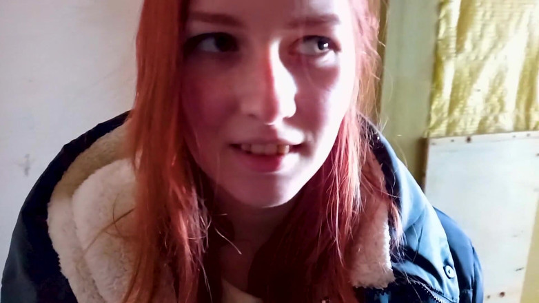 SweetAndFlow: Kongkekkan saya di tangga semasa ibu bapa berada di rumah -...