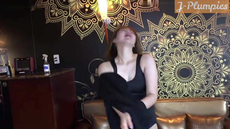 Temptation: 아시아 천사 24647