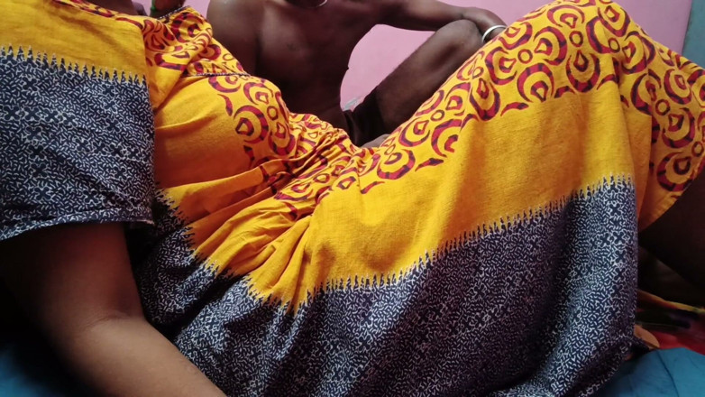 Reshmahotever: My Girl Friend Hot Romance