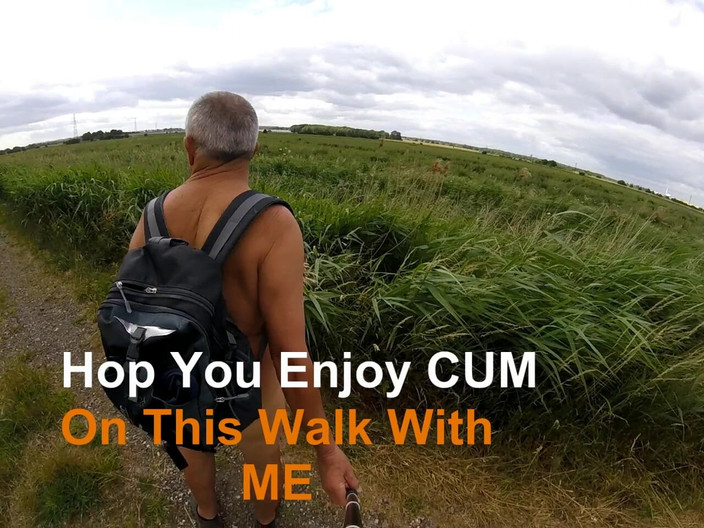 Andy: Прогулка 42 2025