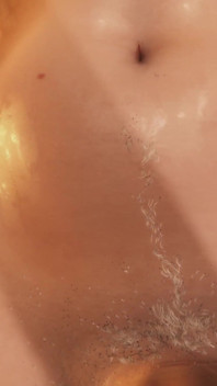 Rigid3d D3d Weebu Sizzling Hot Passion: Intense Pleasure and Throbbing Desire