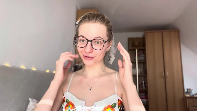 Goddess_Bella_Rae: Tapette vs gay