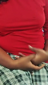 I Need Big Cock in Side Me