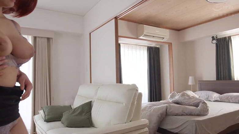 Eagle-Special: Ha scopato la sua ex mamma mentre sua moglie era...