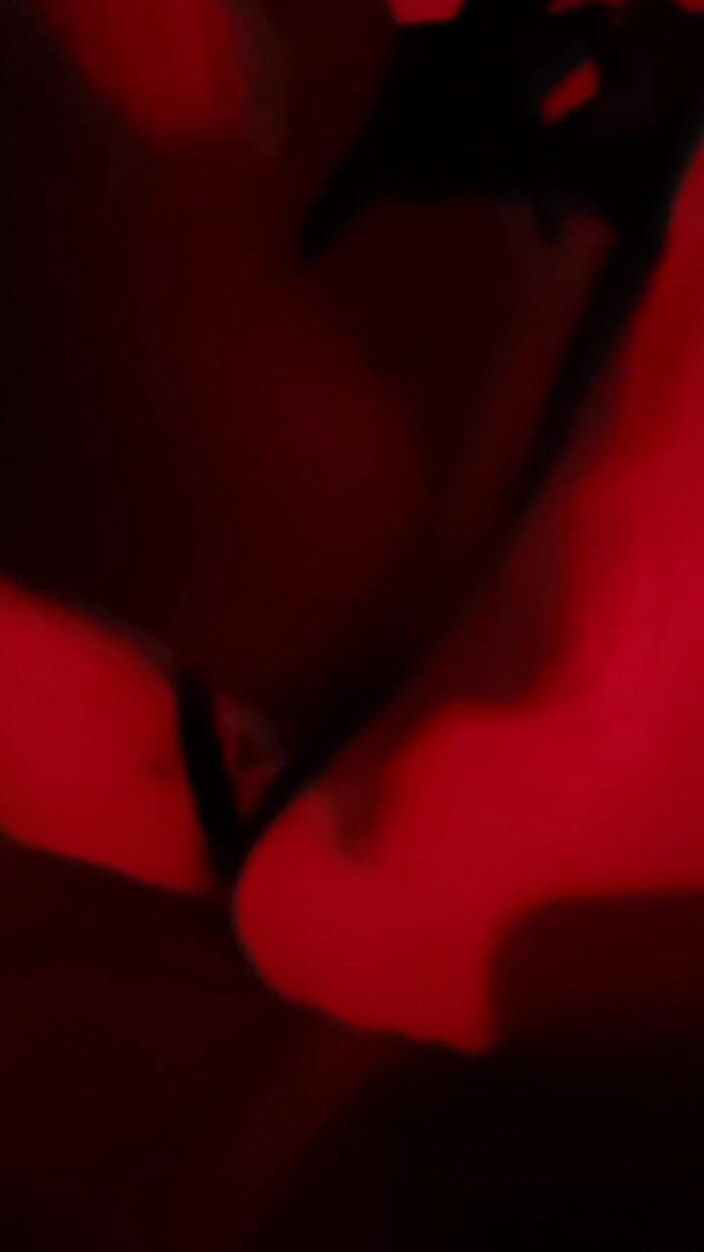 Deessenympho: Мій повний