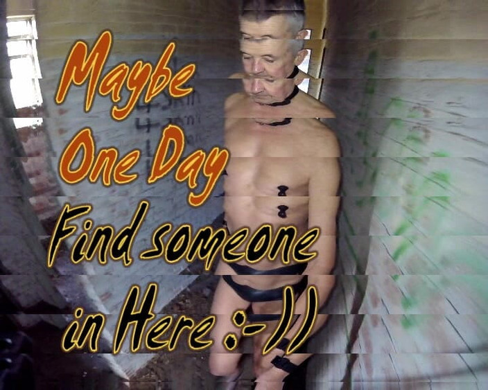 Andy: Joacă ținută