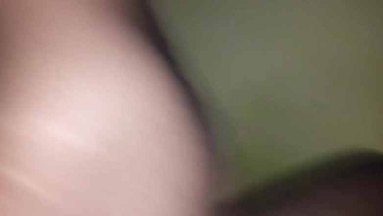 Couple 2 Black: Video 052 Bagaimana Ini Melancap Sedap, Saya Mahu Berikan Dia