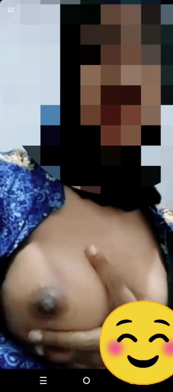 Astriana88: Stepmommy Milk Liatin Dong I Want to Shake Cock Long...