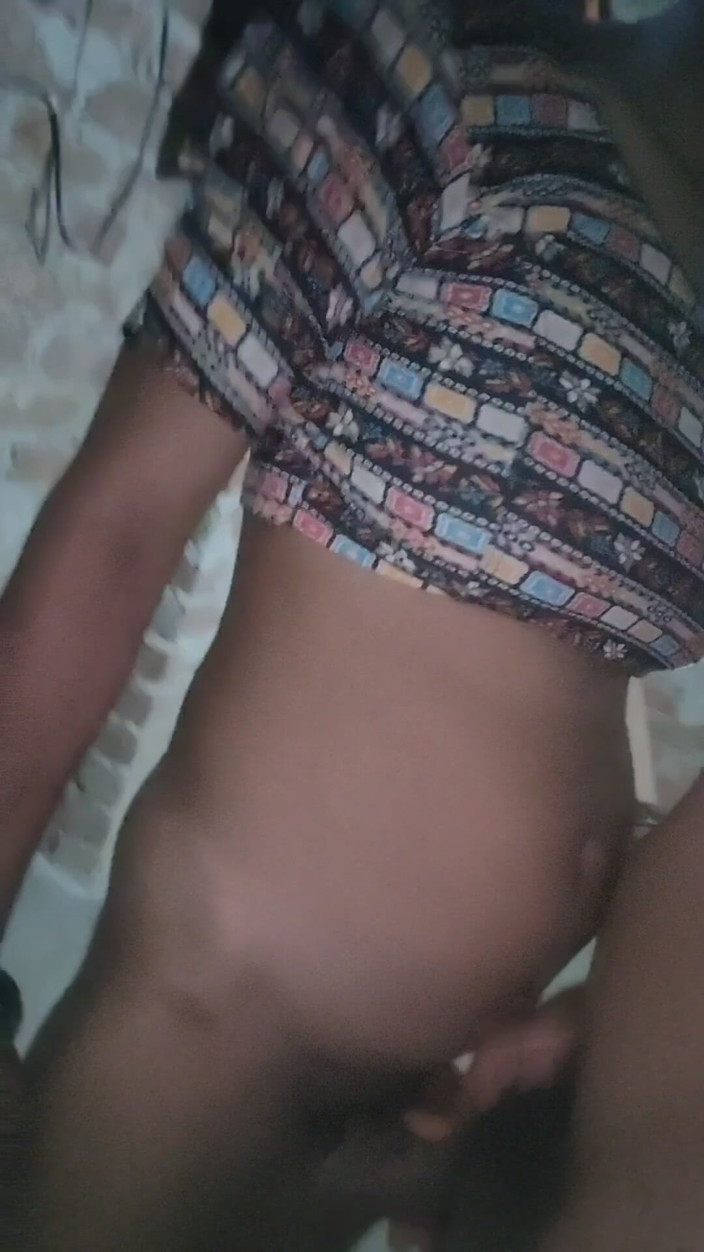 Jayfuck: Indiancă musulmană cu futai uimitor și ejaculare