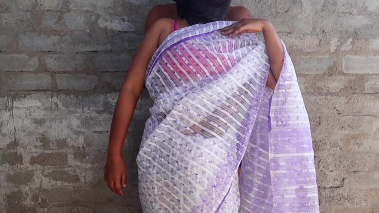 Saloni: Fucking Hot Wife