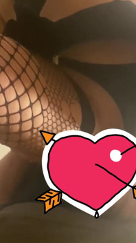 Does Anyone Want to Cum Tribute for Me?