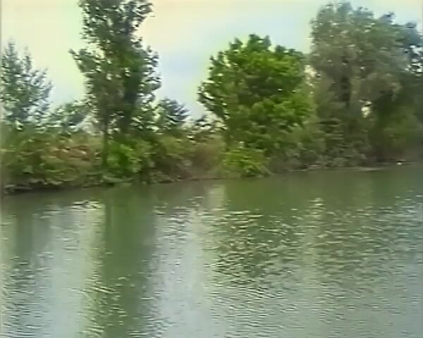 GERMAN PORN CLASSICS: Droomboot ficken en auf hoher see
