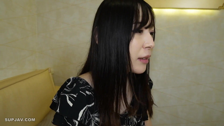 Asian cutie: Asijský anděl 4159