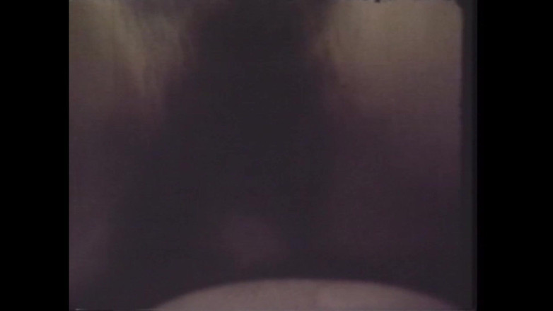 The Unforgettable: Чёртов жеребец