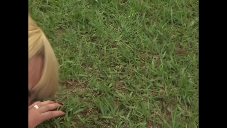 TGirls Fantasies: Krása Zadku Transka!!