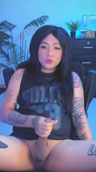 Live vanaf 24 sep 2025 Kim