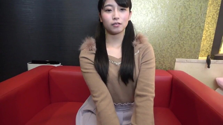 Sky Angel: นางฟ้าเอเชีย 10310