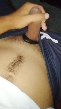 Despertando Duro