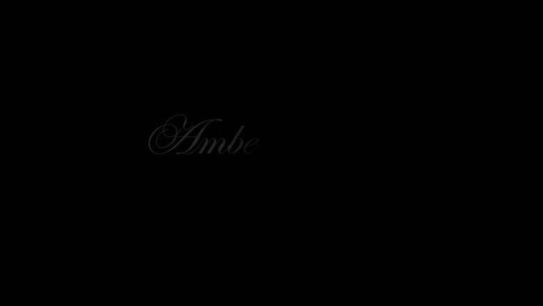 Eros JOI - Liberated Eye: Amber fixes my computer and helps me to blow a...