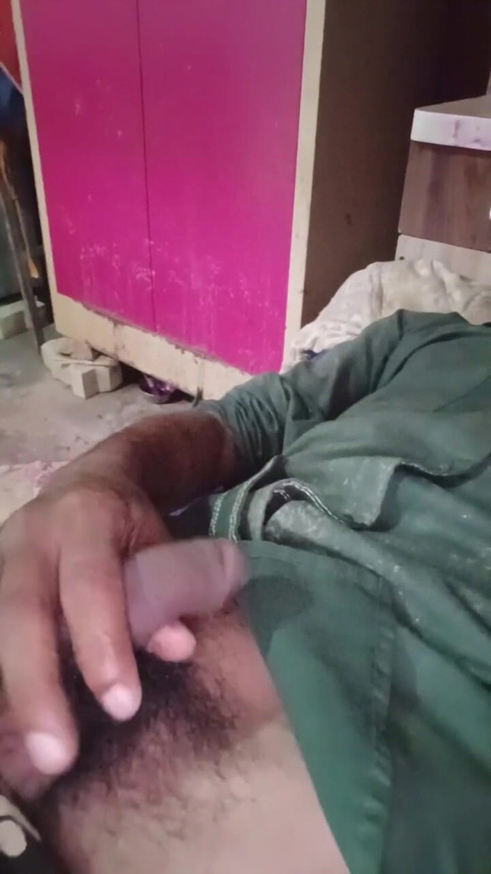 Bhabhiji12: Mein erstes video