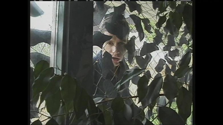 The Hunters: A Lei Piace Il Cazzo Come La Cioccolata!!! - Vol. #01