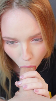 Nnn Part 1: Hot Stepsis Tried to Ruin My Nnn and Gets a Creampie in Her Tight Pussy