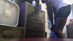 RJGOTIT2: Chystám se na přátele, kteří přijedou