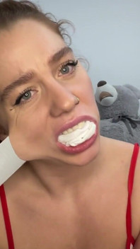 Daisy - Gag Weekly - 5
