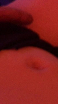Extreme Hot