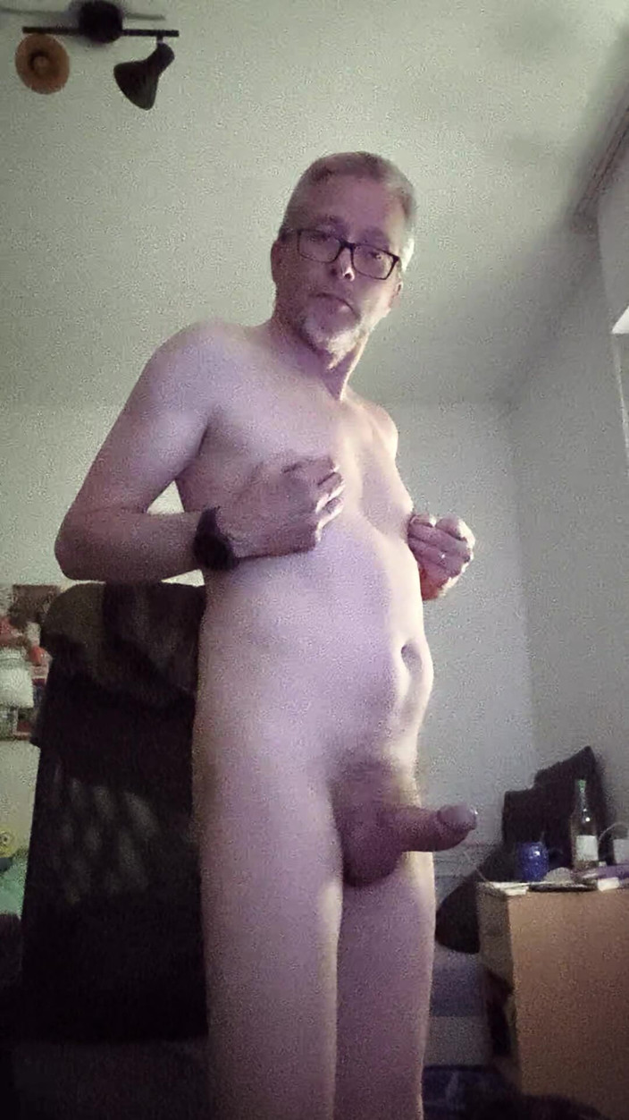 loenne1: I Fuck the Doll Until I Cum on Her!