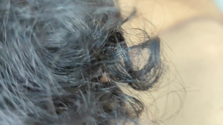 Vaishnavysharunraj: Esposa sexo noturno no quarto romance quente foda por marido...