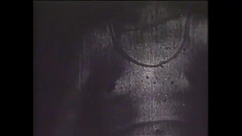 Vintage megastore: Вінтажне чорно-біле порно, тільки для справжніх коханців... (повний фільм)