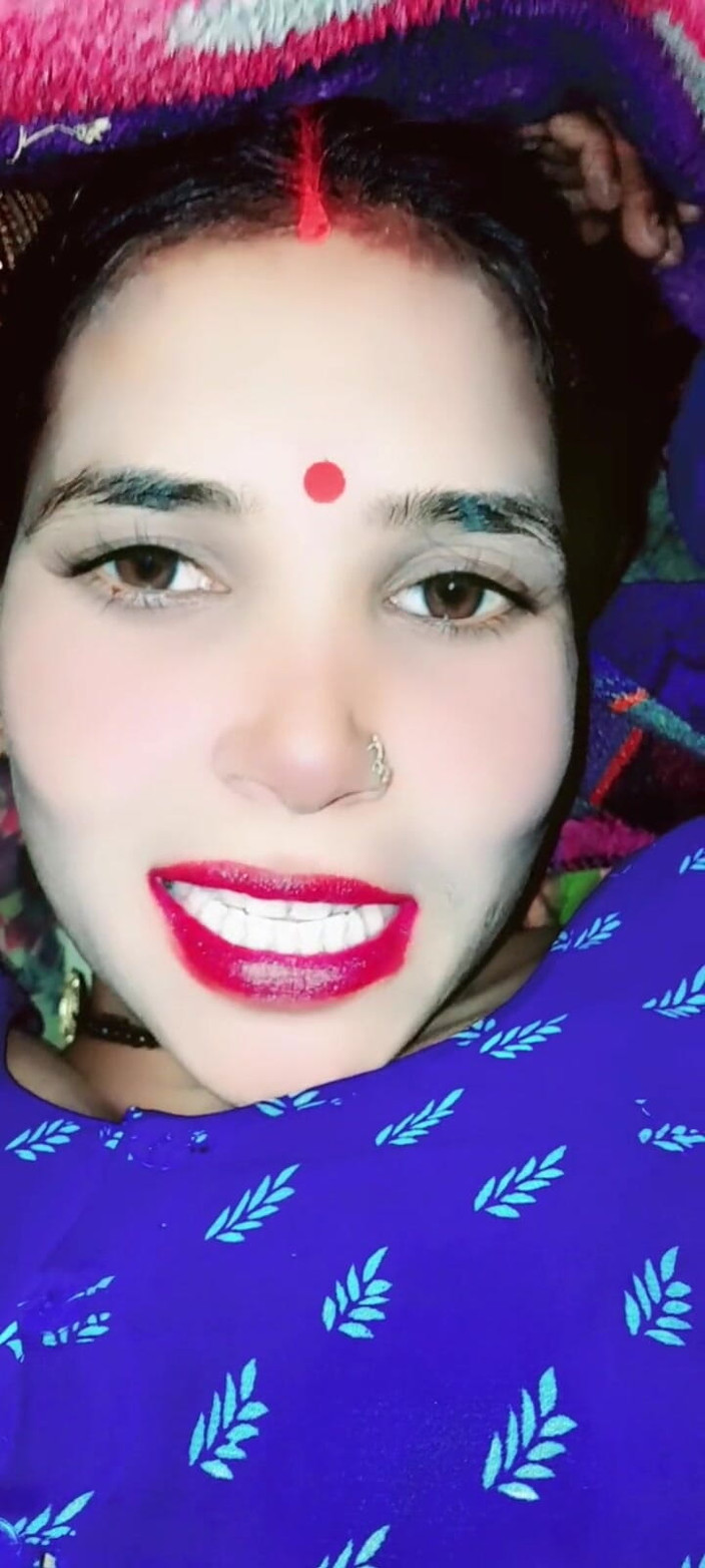 Renudbf: Mi-a Plăcut Să Mă Duc Cu O Cumnata Foarte Frumoasă...