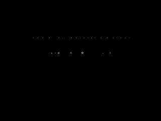 Sexxy Brandon: Sexxy brandon: pokin teras rumah: bagian 1