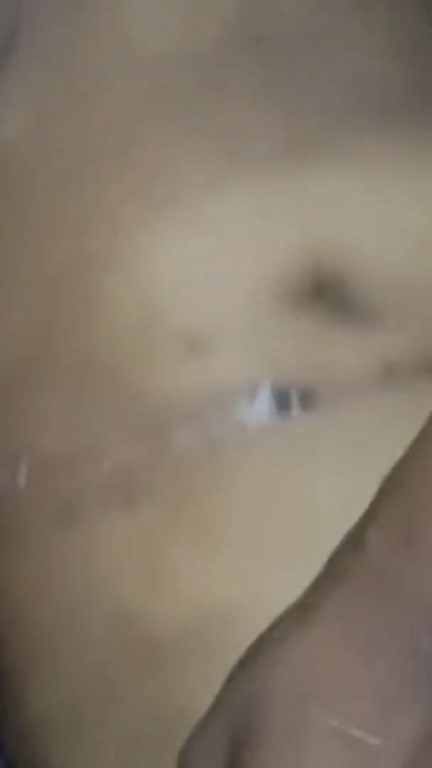 Indian Bengali Girlfriend Hard Fuck with Lover Missionary (Sonia Khan) Indian Bengali Girlfriend Hard Fuck with Lover Missionary (Sonia Khan)