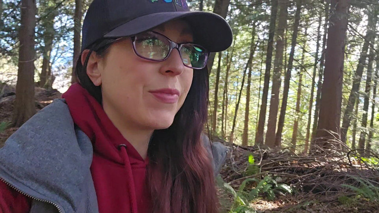 Nerdy_faery: I Gotta Pee!