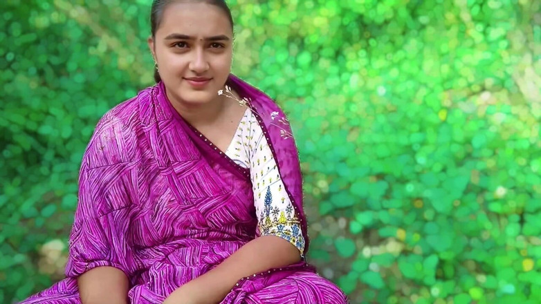 Fuckkkker: Соня Бхабхі пішла в ліс зі своїм зведеним братом, щоб випасати буйволів, і побачивши товсту п зведеного брата