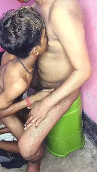 สมาชิก Deshi King Tem หมายเลข 05