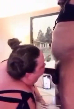 Kimmywetwet: 흑인 대물 자지와 섹스하는 흑인 대물 자지