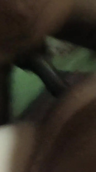 Cucinando il video della bengalese boudi